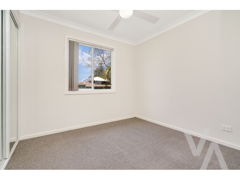 11a Grove Street, Waratah House for rent Listed by Perrianne Fehily