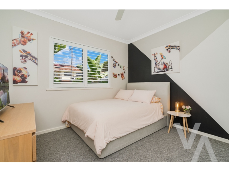 14 Marton Street, Shortland House for rent Listed by Tegan Kelly of