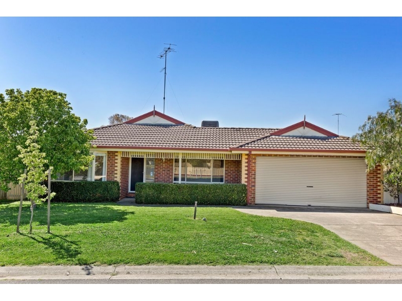Rental properties & online application form