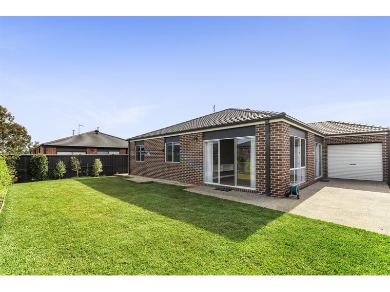 11 Winton Street, Charlemont House for rent Listed by Alisha Cavallaro of Maxwell Collins Real