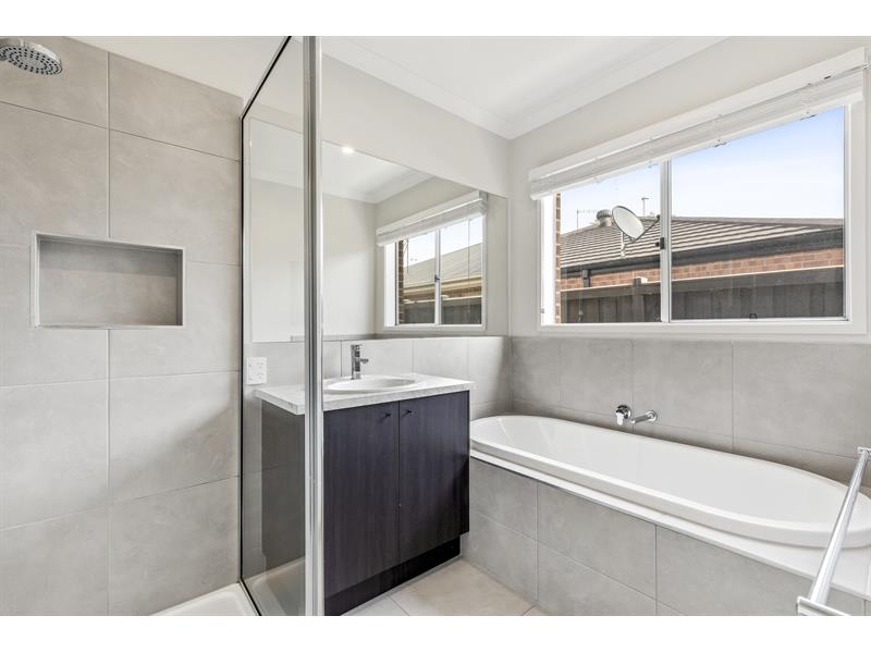 11 Winton Street, Charlemont House for rent Listed by Alisha Cavallaro of Maxwell Collins Real