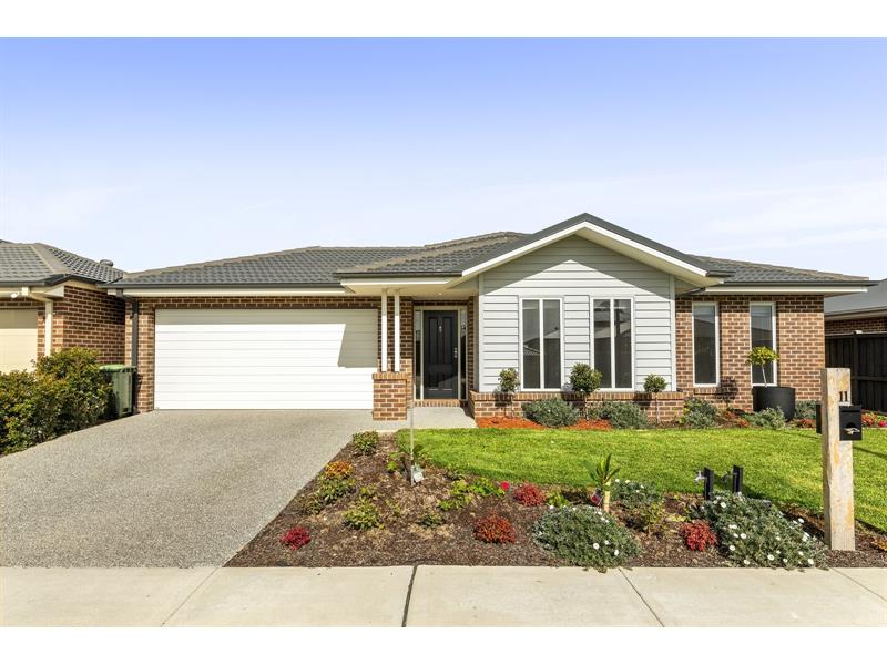 11 Winton Street, Charlemont House for rent Listed by Alisha Cavallaro of Maxwell Collins Real