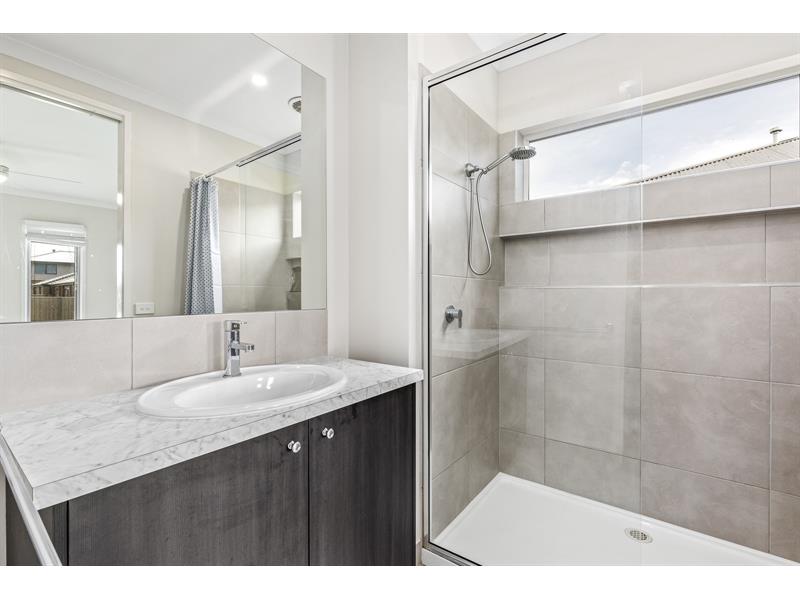 11 Winton Street, Charlemont House for rent Listed by Alisha Cavallaro of Maxwell Collins Real