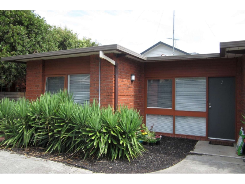 Rental properties & online application form