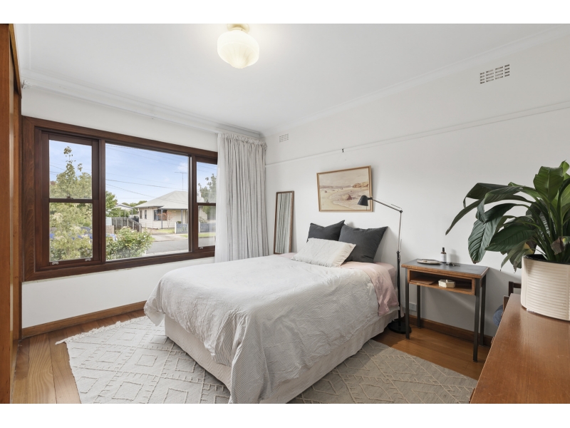 10 Helen Street, East Geelong House for rent Listed by Alisha