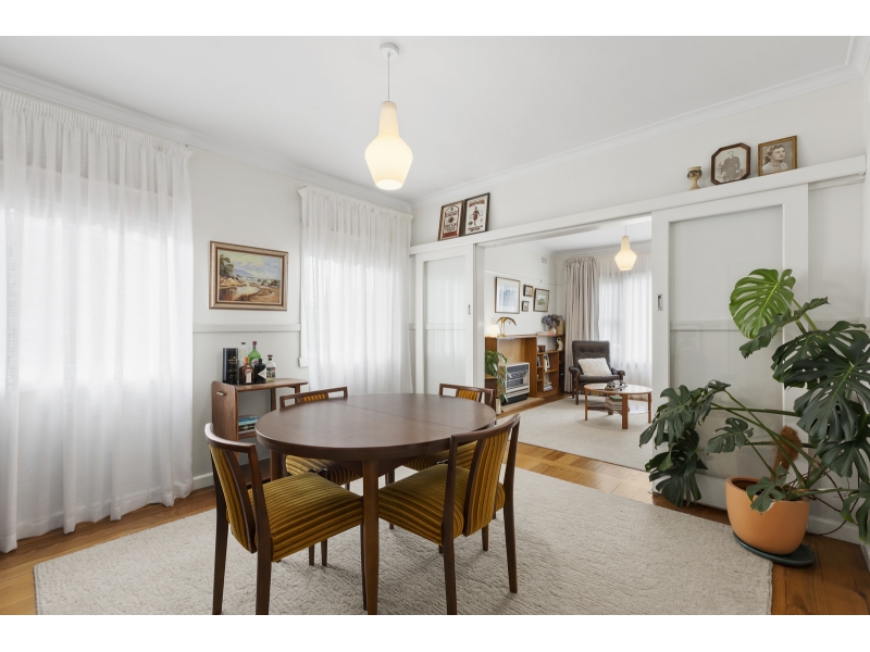 10 Helen Street, East Geelong House for rent Listed by Alisha