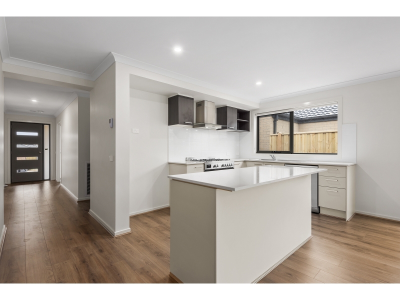 84 Greyjoy Road, Charlemont House for rent Listed by Alisha Cavallaro of Maxwell Collins Real