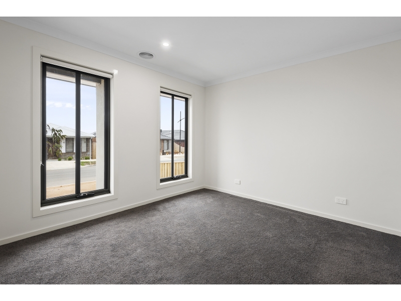 84 Greyjoy Road, Charlemont House for rent Listed by Alisha Cavallaro of Maxwell Collins Real