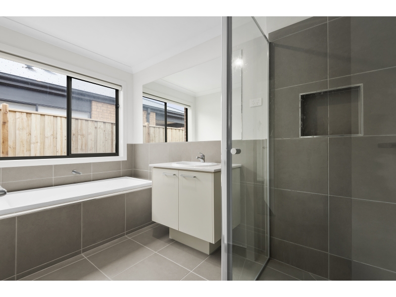 84 Greyjoy Road, Charlemont House for rent Listed by Alisha Cavallaro of Maxwell Collins Real