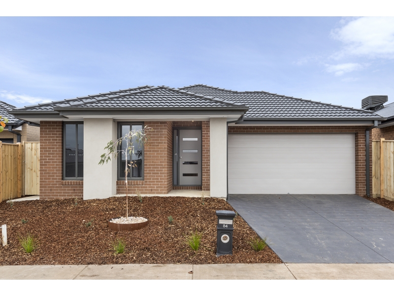 84 Greyjoy Road, Charlemont House for rent Listed by Alisha Cavallaro of Maxwell Collins Real