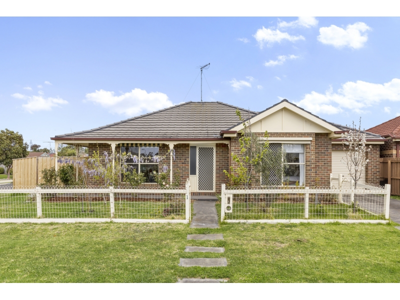 1 Babra Court, Grovedale House for rent Listed by Alisha Cavallaro of