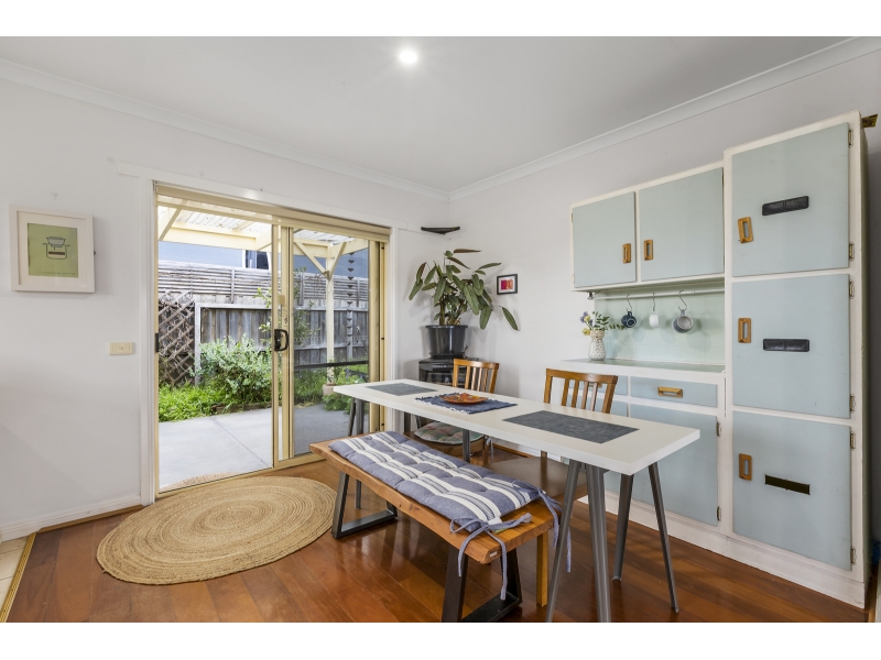 1 Babra Court, Grovedale House for rent Listed by Alisha Cavallaro of