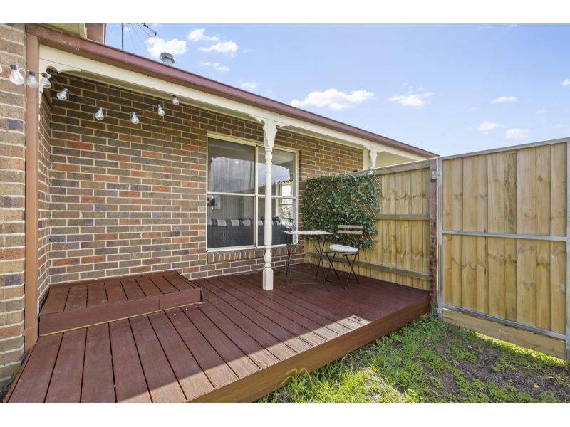 1 Babra Court, Grovedale House for rent Listed by Alisha Cavallaro of