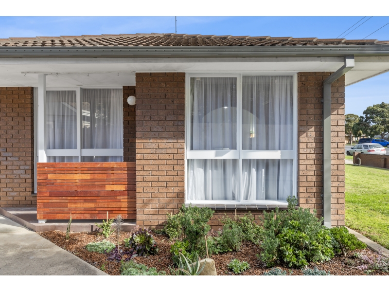 Rental properties & online application form