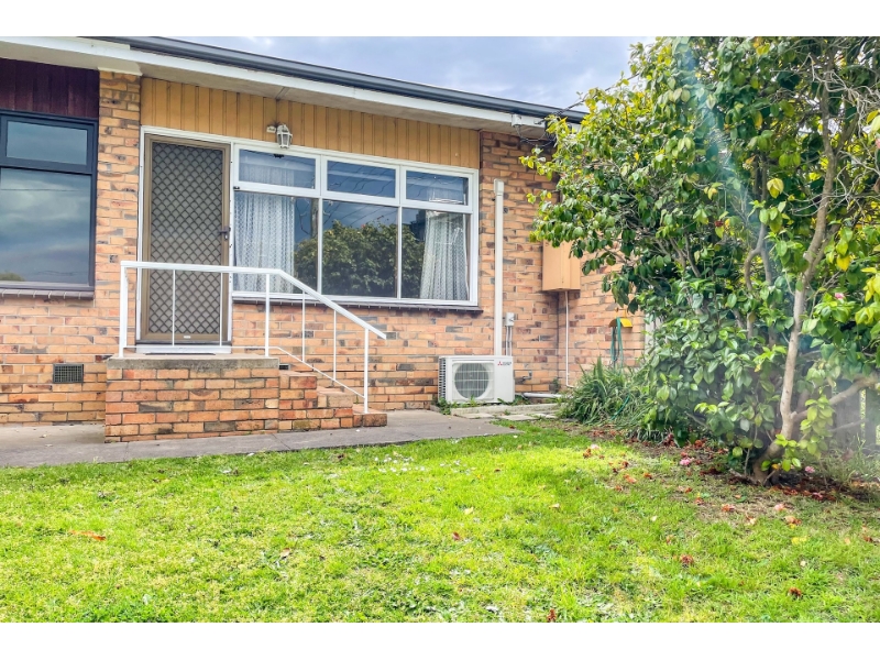 Rental properties & online application form