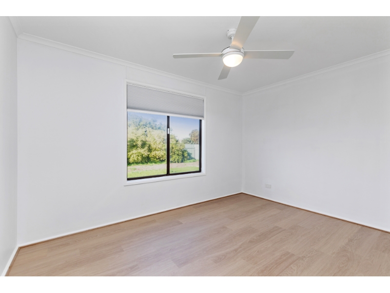 9 Valiant Road, Port Willunga House for rent Listed by Danielle