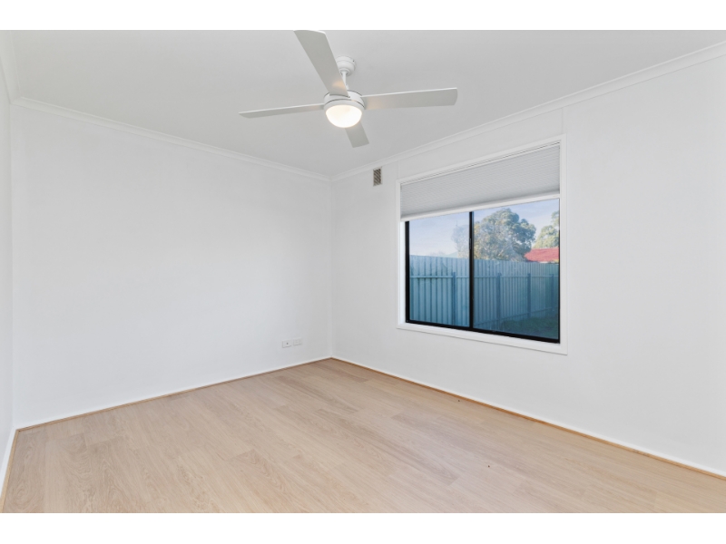 9 Valiant Road, Port Willunga House for rent Listed by Danielle