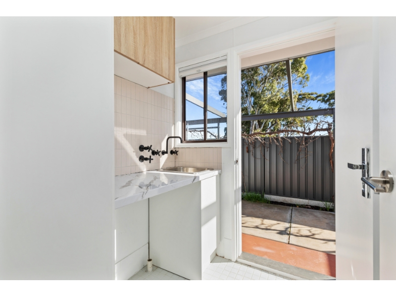 9 Valiant Road, Port Willunga House for rent Listed by Danielle