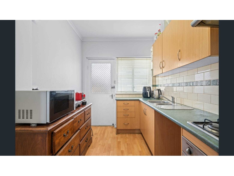 8/383 Marion Road, Plympton Apartment for rent Listed by Grace Nolan