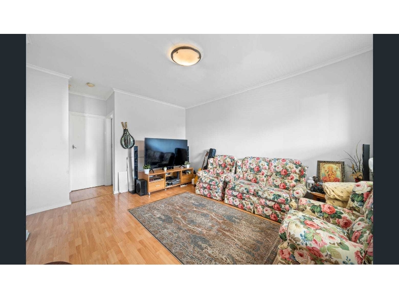 8/383 Marion Road, Plympton Apartment for rent Listed by Grace Nolan