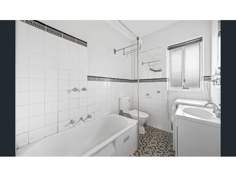 8/383 Marion Road, Plympton Apartment for rent Listed by Grace Nolan