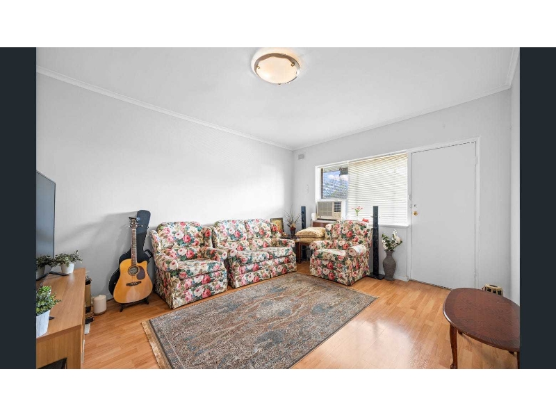 8/383 Marion Road, Plympton Apartment for rent Listed by Grace Nolan