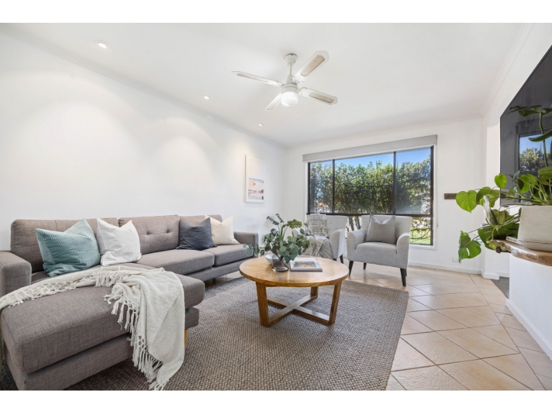 46 Trim Crescent, Old Noarlunga House for rent Listed by Kylie