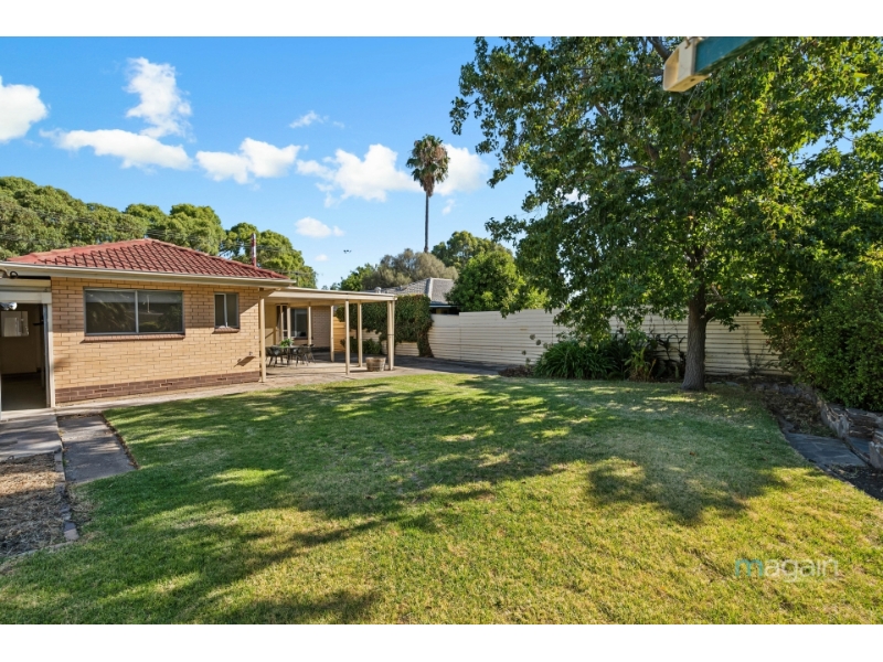 23 Wheatsheaf Road, Morphett Vale House for rent Listed by Kylie Depalma of Magain Real Estate