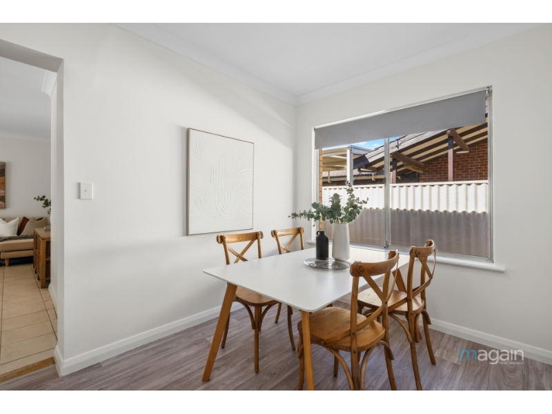 23 Wheatsheaf Road, Morphett Vale House for rent Listed by Kylie