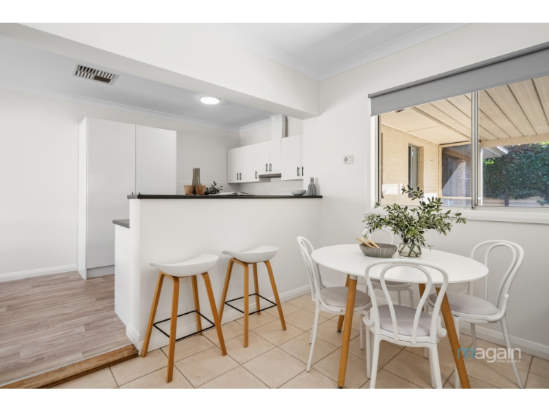 23 Wheatsheaf Road, Morphett Vale House for rent Listed by Kylie