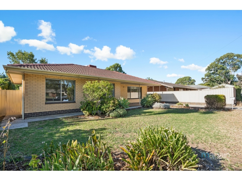 23 Wheatsheaf Road, Morphett Vale House for rent Listed by Kylie Depalma of Magain Real Estate