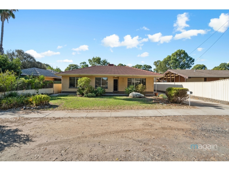 23 Wheatsheaf Road, Morphett Vale House for rent Listed by Kylie Depalma of Magain Real Estate
