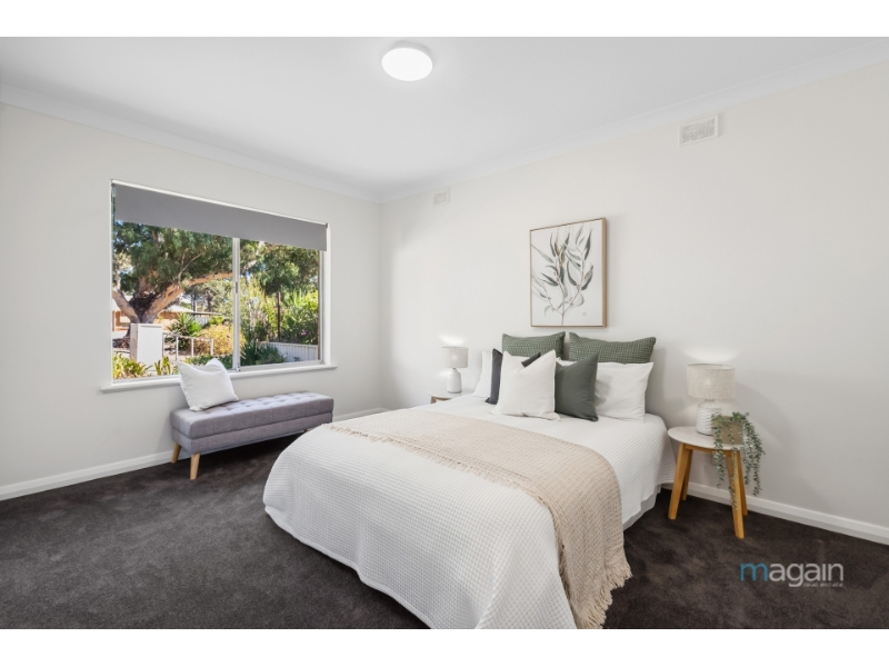 23 Wheatsheaf Road, Morphett Vale House for rent Listed by Kylie