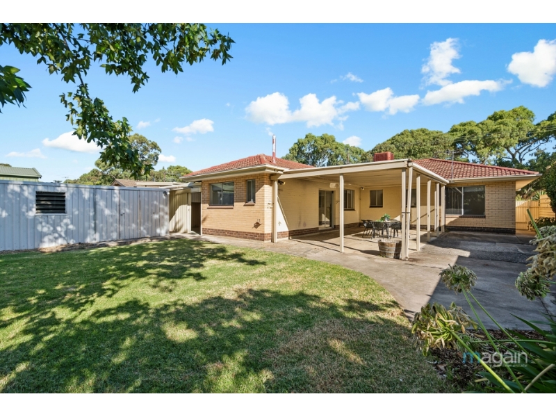 23 Wheatsheaf Road, Morphett Vale House for rent Listed by Kylie Depalma of Magain Real Estate