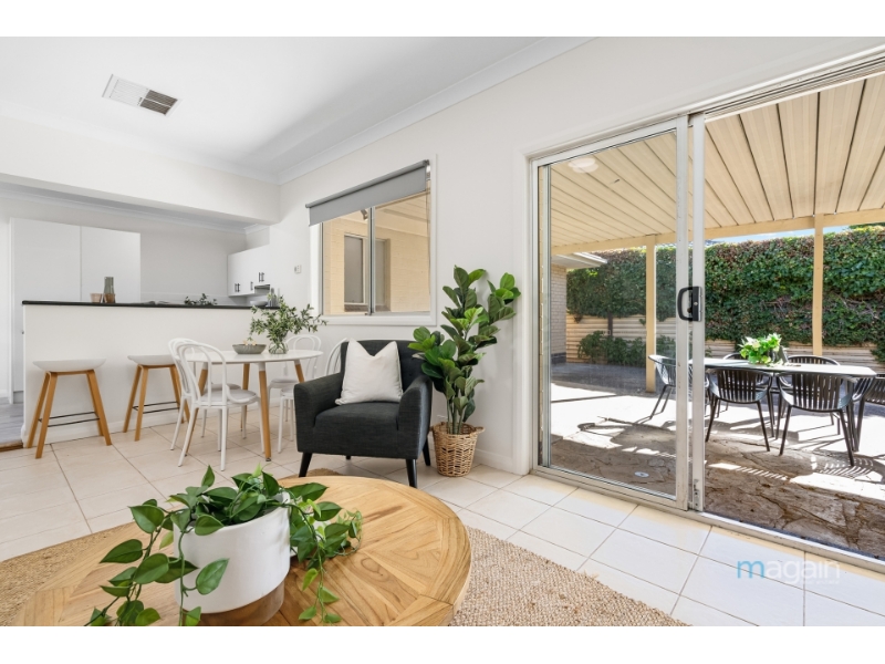 23 Wheatsheaf Road, Morphett Vale House for rent Listed by Kylie