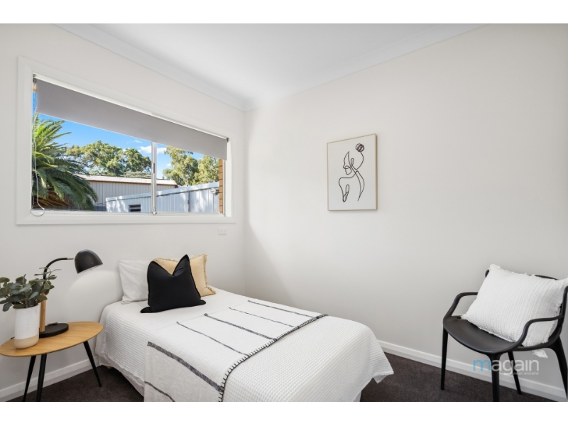 23 Wheatsheaf Road, Morphett Vale House for rent Listed by Kylie