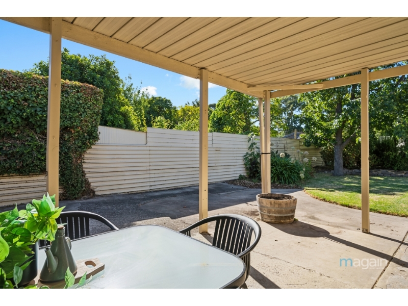 23 Wheatsheaf Road, Morphett Vale House for rent Listed by Kylie