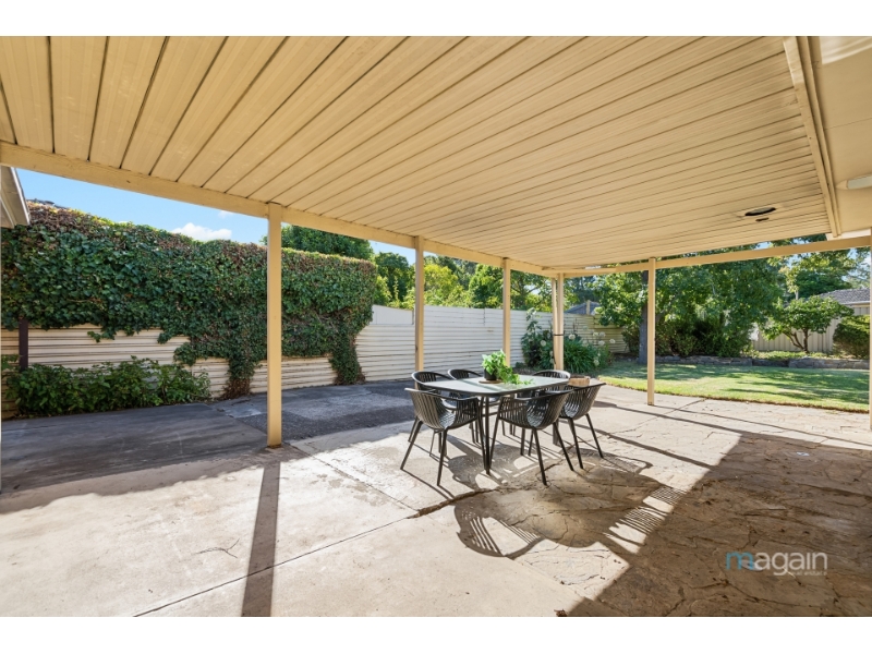 23 Wheatsheaf Road, Morphett Vale House for rent Listed by Kylie