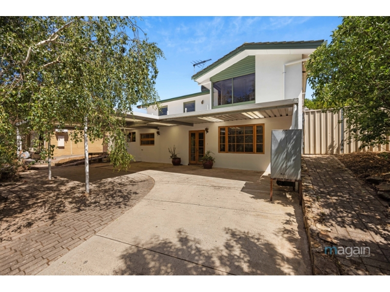 27 Braeside Avenue, Reynella East House for rent Listed by Kylie