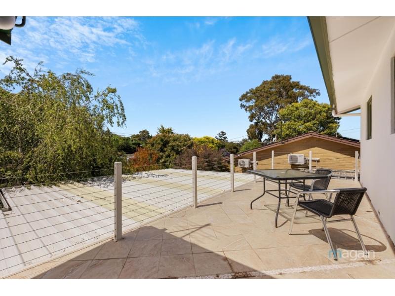 27 Braeside Avenue, Reynella East House for rent Listed by Kylie