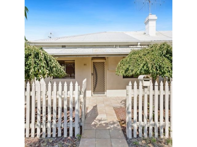 McGrath Bathurst Rentals & Application Form McGrath Bathurst Rental