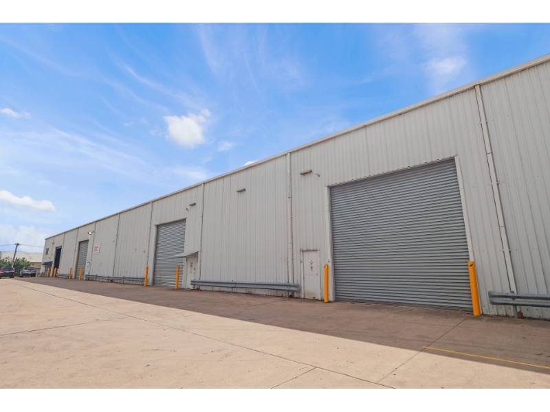 Rental properties & online application form