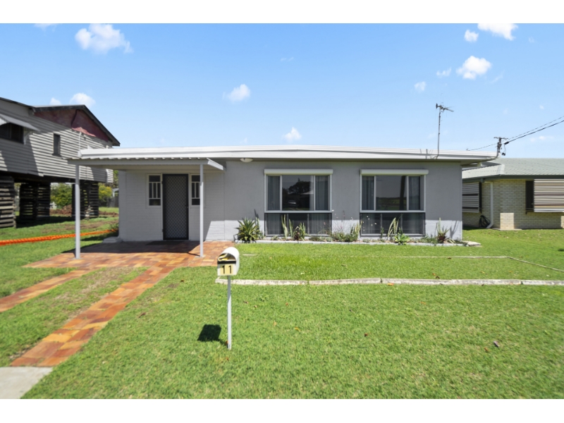 Rental properties & online application form