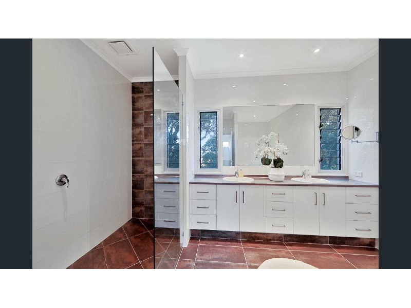 6 Shady Grove, Bargara House for rent Listed by Ashleigh Pilcher of