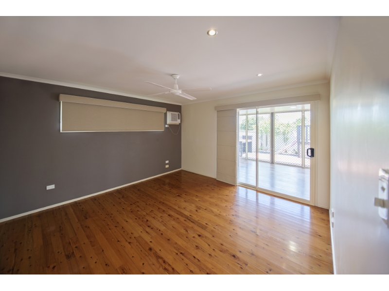 McGrath Wide Bay Rentals & Application Form McGrath Wide Bay Rental