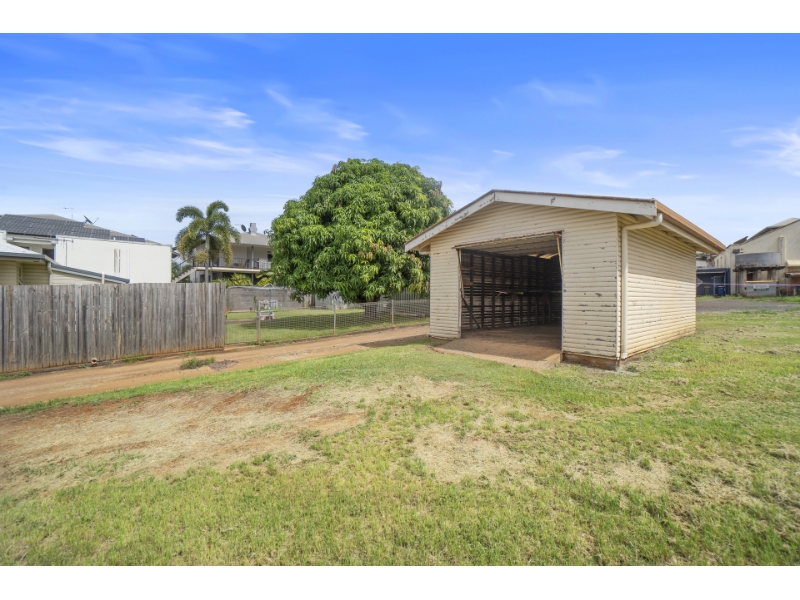 McGrath Wide Bay Rentals & Application Form McGrath Wide Bay Rental