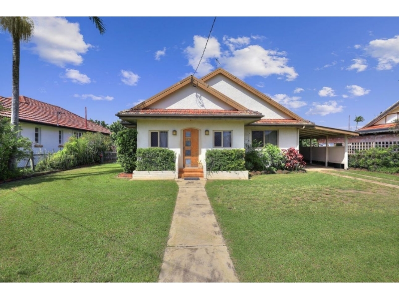 Rental properties & online application form