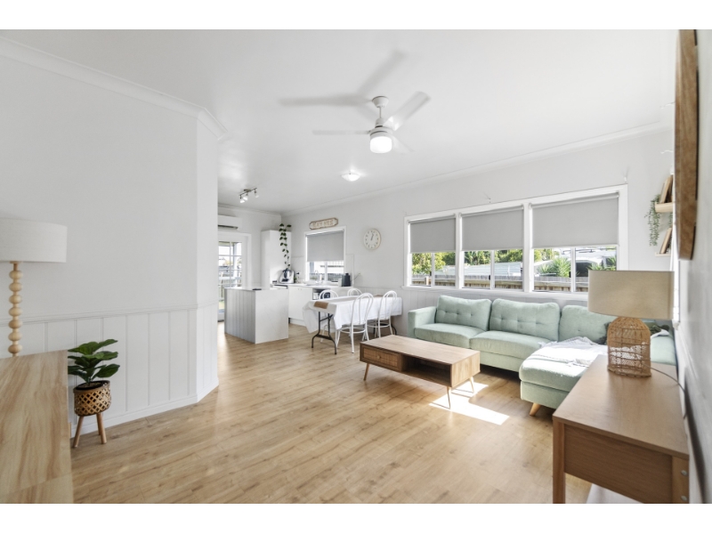 4A Windermere Street, Norville House for rent Listed by Elizabeth