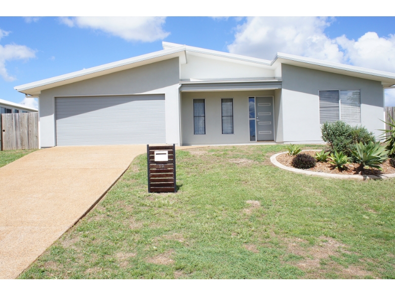 19 Darby Street, Branyan House for rent Listed by Ashleigh Pilcher of