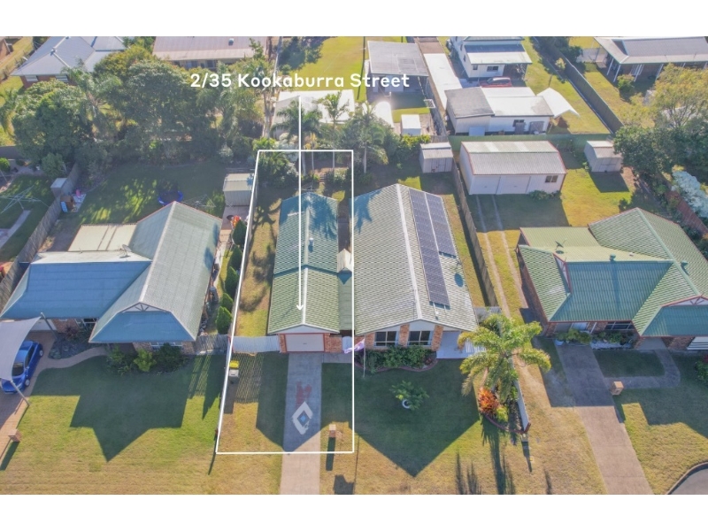 Rental properties & online application form